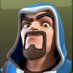 Wizard (@wizardoneaton) Twitter profile photo Wizard (@wizardoneaton) Twitter profile photo