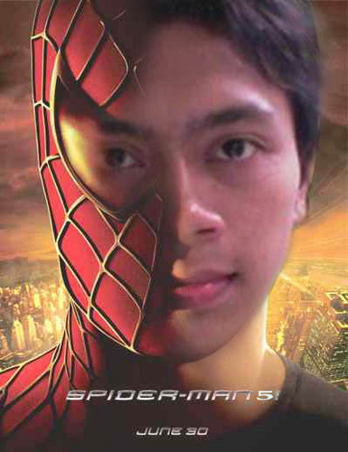 Kak_Eko's profile picture. Muda, beda dan berbahaya