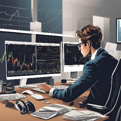 HseyinG9244218's profile picture. 