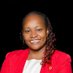 Marylyn Musyimi (@marylynmusyimi) Twitter profile photo Marylyn Musyimi (@marylynmusyimi) Twitter profile photo