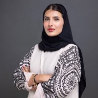 منيره القناص (@muneeratfq) 's Twitter Profile Photo منيره القناص (@muneeratfq) 's Twitter Profile Photo