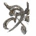 godinmetal (@godinmetal) Twitter profile photo godinmetal (@godinmetal) Twitter profile photo