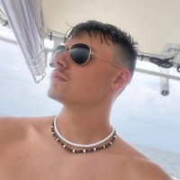 Brice Batchelor (@batchelor_brice) 's Twitter Profile