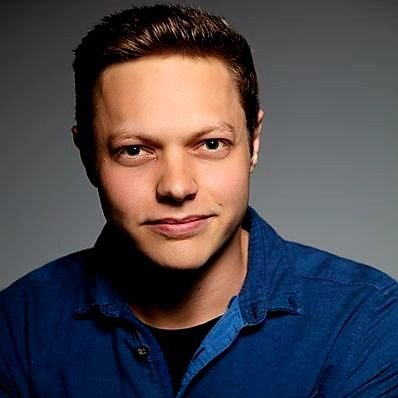 MLo68164202's profile picture. 