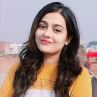 दिव्या पटेल (@divya_patel03) 's Twitter Profile