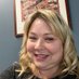 Kristen Haroian (@kristenharoian) Twitter profile photo Kristen Haroian (@kristenharoian) Twitter profile photo