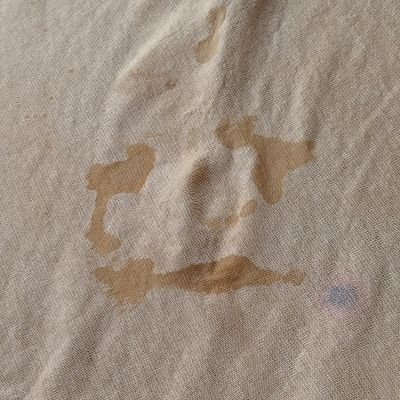 denaewkk's profile picture. 