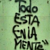 Antonio Javier Ramirez (@ramirezjav87648) 's Twitter Profile