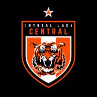 Crystal Lake Central High School Girls Soccer (@clcgsoccer) 's Twitter Profile