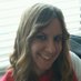 Amanda Malinauskas (@manders_mali) Twitter profile photo Amanda Malinauskas (@manders_mali) Twitter profile photo