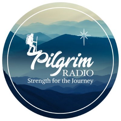 @pilgrimradio1