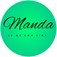 Art Manda (@manda_art96795) Twitter profile photo