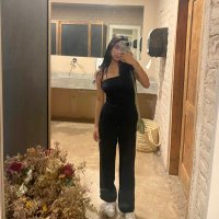 isaa (@_cheesedoodle) 's Twitter Profile