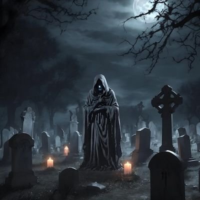 ⚔️🗡【✭真✭】⚔️🗡✨†-SHIN-†✨さんのプロフィール画像