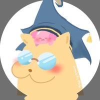 まろにぃ (@maroti_ffrk) / X