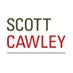 Scott Cawley (@scottcawleyecol) Twitter profile photo Scott Cawley (@scottcawleyecol) Twitter profile photo