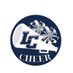 Lamar Consolidated High School Cheerleaders π (@lamarchscheer) Twitter profile photo Lamar Consolidated High School Cheerleaders π (@lamarchscheer) Twitter profile photo