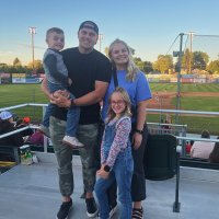 Justin Burch (@justin__burch) 's Twitter Profile