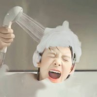 ลบบที่อยากเป็นแม่แท้ๆโน่มิน (@apissjjj1323) 's Twitter Profile