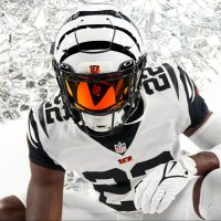 πππππππ πππ (@bengalsmvp) 's Twitter Profile Photo πππππππ πππ (@bengalsmvp) 's Twitter Profile Photo