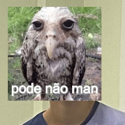 GeanLuc2626's profile picture. 