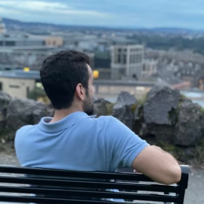 mtmajh's profile picture. 🦷 Dentist | الحمدلله دائمًا و أبدًا