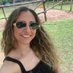 Dilara (@dilara_f) Twitter profile photo Dilara (@dilara_f) Twitter profile photo