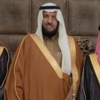 محمد بن سعود البكر (@saud425) 's Twitter Profile