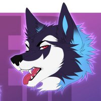 Solacereaper (@solacereaper_) 's Twitter Profile