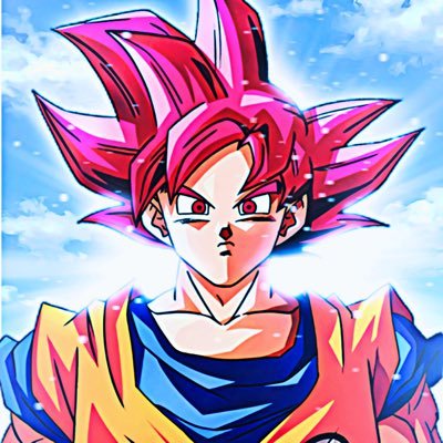 Dokkan TikToker (25K) TikTok : babashi.dokkan