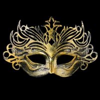 Science Hill High School Band (@sciencehillband) 's Twitter Profile Photo Science Hill High School Band (@sciencehillband) 's Twitter Profile Photo