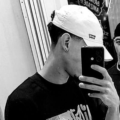 🥋