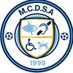 Man City Disabled Supporters Association (@man_city_dsa) Twitter profile photo Man City Disabled Supporters Association (@man_city_dsa) Twitter profile photo