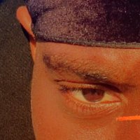 Bayani Boyd (@humble__b3) 's Twitter Profile