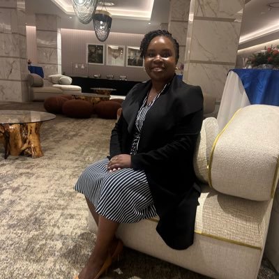 DorahMafabi's profile picture. #AccesstoJustice #RuleofLaw #JusticeInnovations #TraffickinginPersons @MakLaw @NYULaw @NUSLaw