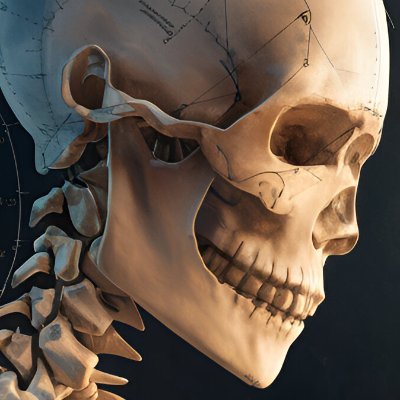 Awy4440's profile picture. 