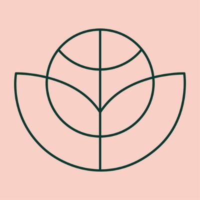 A GP federation created to enhance the delivery of healthcare services to people living in Southport and Formby.
We're hiring! https://t.co/mt9iN2AIZg