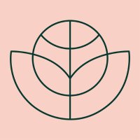 Southport and Formby Health (@saf_health) 's Twitter Profile Photo Southport and Formby Health (@saf_health) 's Twitter Profile Photo