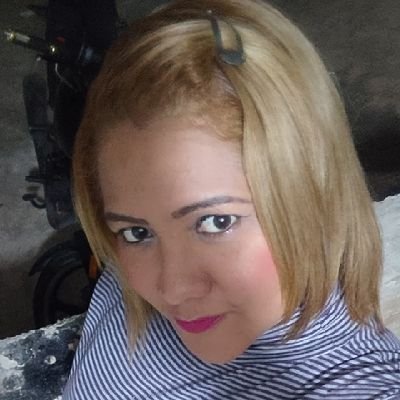 Abogada Especialista en Derecho Procesal Civil, Derecho de Niños,Niñas y Adolescentes