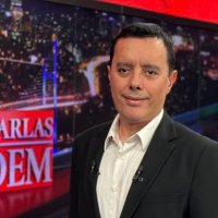Nazif KARAMAN🇹🇷 (@nazifkaraman) 's Twitter Profile Photo Nazif KARAMAN🇹🇷 (@nazifkaraman) 's Twitter Profile Photo