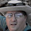 Nevin Lambert - @nevinl - Twitter