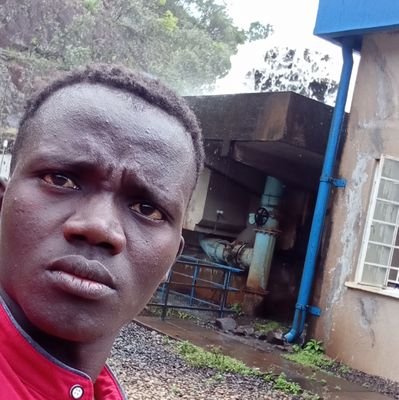 DNyangoi91441's profile picture. 