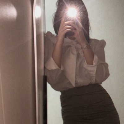 ltcrdusa's profile picture. I love life, I enjoy making friends, and I know friends who share the same interests as me 💕
I enjoy traveling 🧳
I like food 🍱
I enjoy shopping 🛍
I like yog