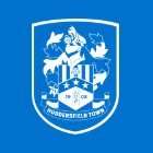 ⚽️ Terriers Together 💙 (@terriertogether) 's Twitter Profile Photo ⚽️ Terriers Together 💙 (@terriertogether) 's Twitter Profile Photo