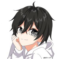 わんたろの下僕モンスターレイア🧌 (@reia_slr) 's Twitter Profile