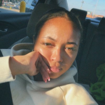 _jadeyyyy_'s profile picture. ⭐️