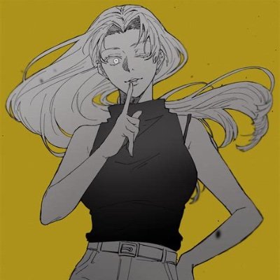 notsimplymonkee's profile picture. hai :D