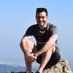 Alex (@alex87md) Twitter profile photo Alex (@alex87md) Twitter profile photo