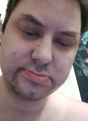 hei Hi  My Profile IS now here  mulla on profiili myös tääl nyt minulla Alec MikaelS Turusta, Hi this is Alec Mikaels, from Turku Åbo City, from Turku, Finland