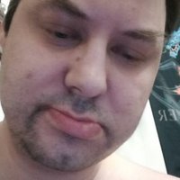 Alec Mikaels (@alec_mikae74805) 's Twitter Profile